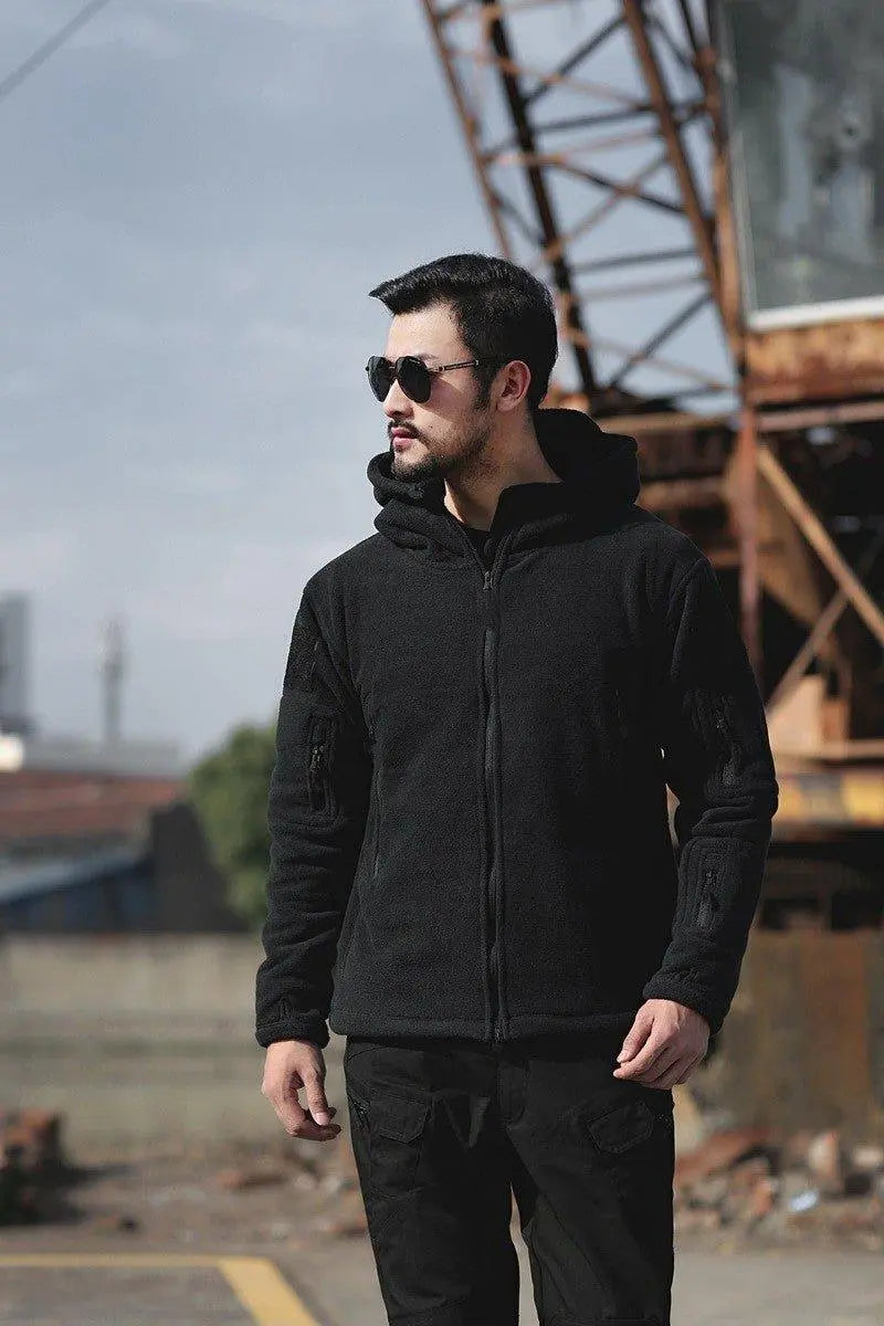 GEEK LIGHTING Top 20 Products From Men's Clothing Brand