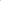 Men's Golf Polo Shirts with Pocket Outdoor Fast Drying Sport Short Sleeved - CFMPO00059 - GEEKLIGHTING