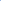 Men's Golf Polo Shirts with Pocket Outdoor Fast Drying Sport Short Sleeved - CFMPO00059 - GEEKLIGHTING