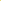 Men's Long Sleeve Yellow Polo Shirt-ZPK004291