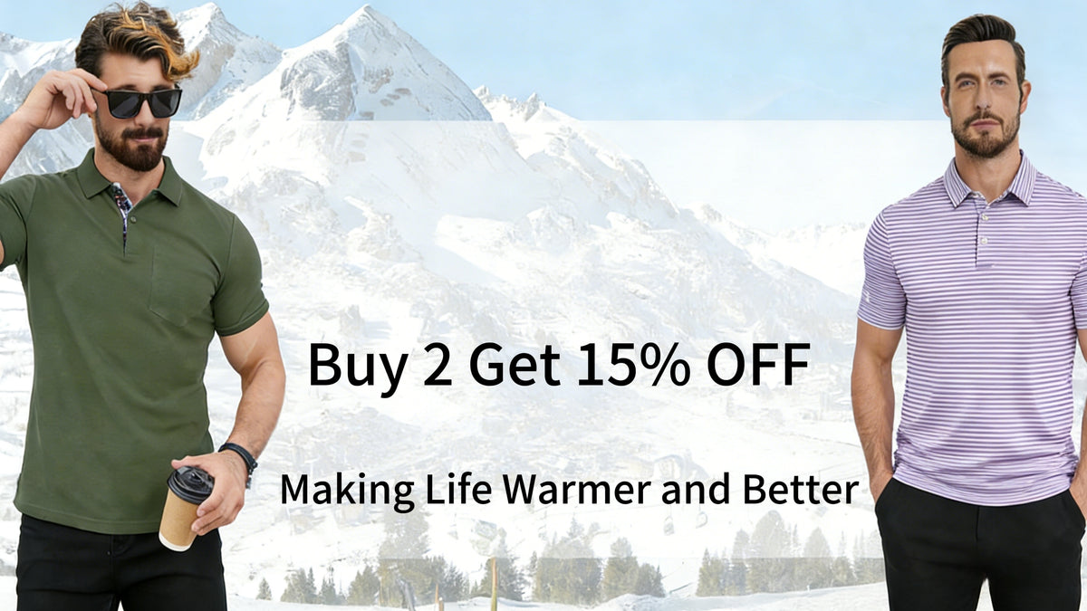 GEEKLIGHTING® Official Store - Polo Shirts, Hoodies, Jackets & More