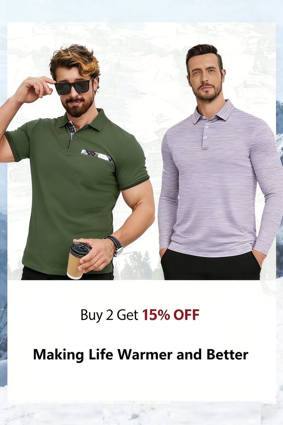 GEEKLIGHTING® Official Store - Polo Shirts, Hoodies, Jackets & More