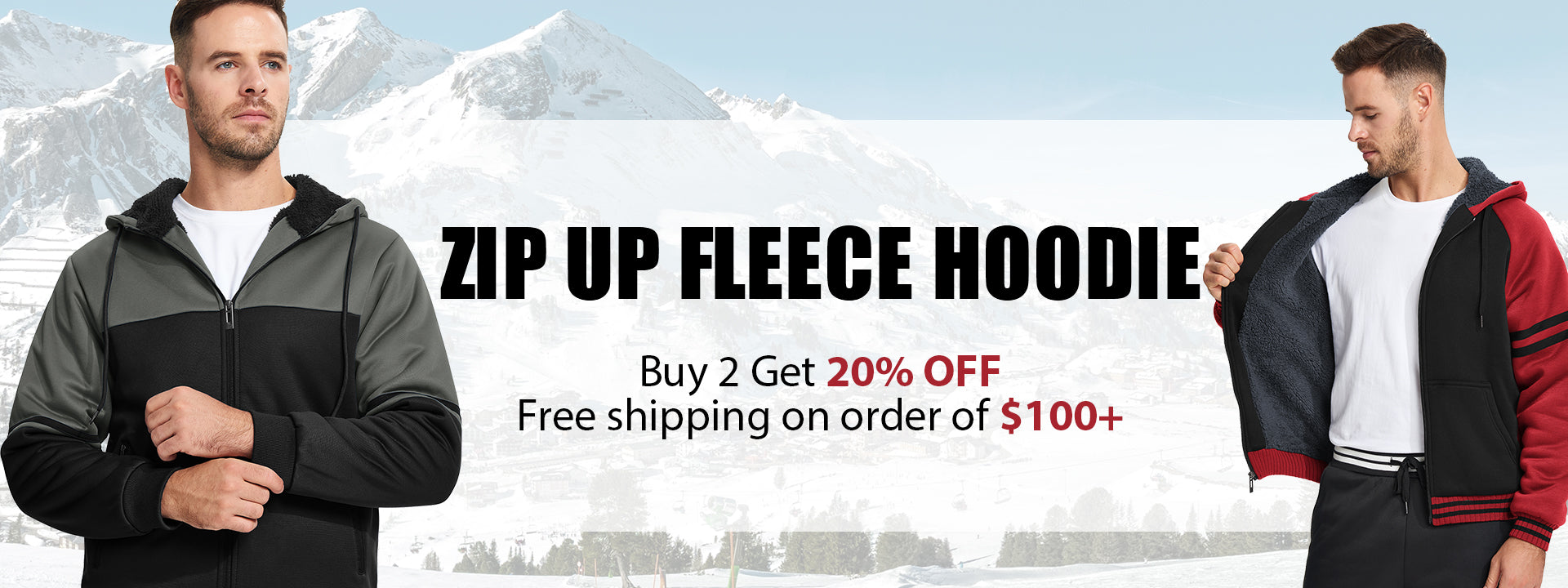GEEKLIGHTING® Official Store - Polo Shirts, Hoodies, Jackets & More