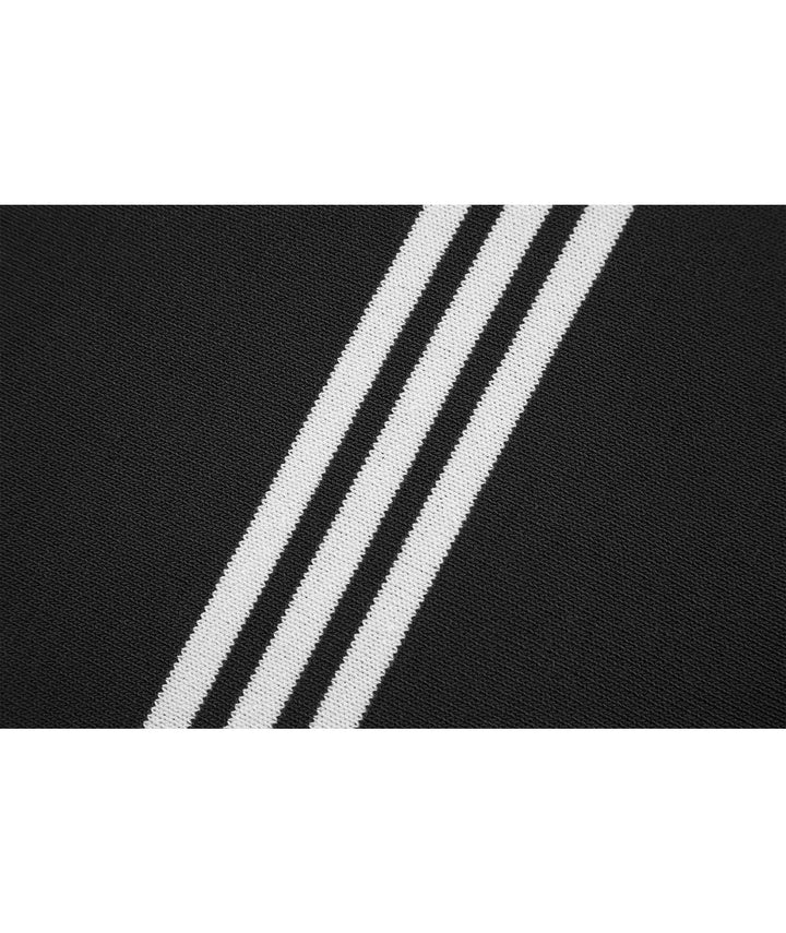 Men's Knit Polo Shirts Short Sleeve Vintage Polo Summer Casual Shirts Golf Pullover - CUMPO01703 - GEEKLIGHTINGMen Clothes