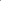 Men's Multiple Pocket Fleece Hoodie - DUMCO04673 - GEEKLIGHTING